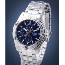 Мужские часы Festina F20445/2