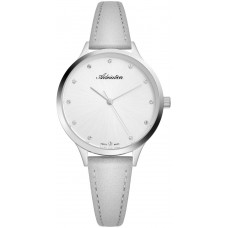 Женские часы Adriatica Essence A3572.5G43Q