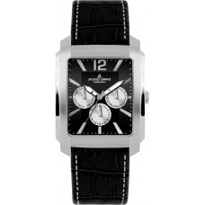 Мужские часы Jacques Lemans Classic 1-1463S