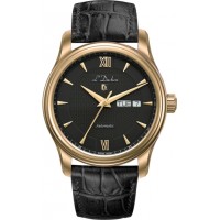 Мужские часы L'Duchen Tradition D 853.21.21