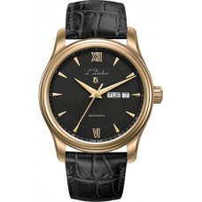 Мужские часы L'Duchen Tradition D 853.21.21