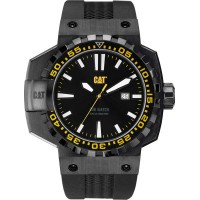 Мужские часы CAT D4 161 21 124