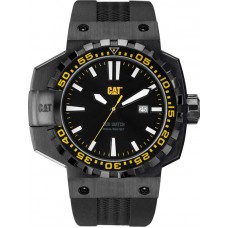 Мужские часы CAT D4 161 21 124
