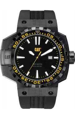 Намекни другу о подарке