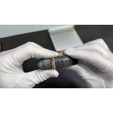 Мужские часы Jacques Lemans Automatic 1-2209E