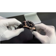 Мужские часы Jacques Lemans Automatic 1-2209E