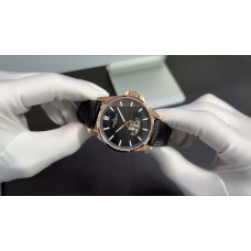 Мужские часы Jacques Lemans Automatic 1-2209E