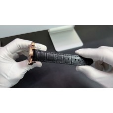 Мужские часы Jacques Lemans Automatic 1-2209E