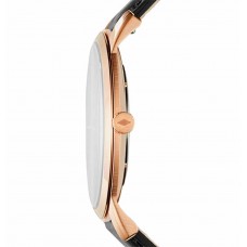 Мужские часы Fossil FS5376