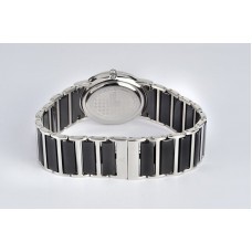 Женские часы Jacques Lemans Classic 1-1819A