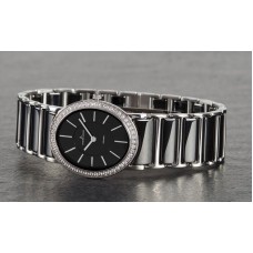 Женские часы Jacques Lemans Classic 1-1819A