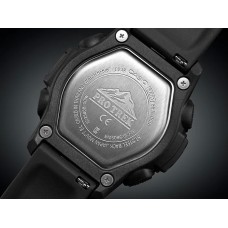 Наручные часы Casio Pro Trek PRT-B50-1