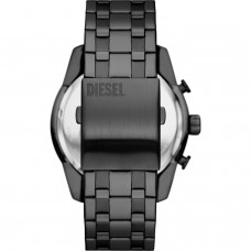Мужские часы Diesel SPLIT DZ4589