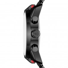 Мужские часы Diesel SPLIT DZ4589