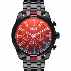 Мужские часы Diesel SPLIT DZ4589