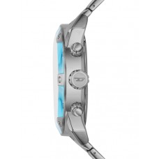 Мужские часы Diesel SPIKED DZ4655