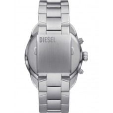 Мужские часы Diesel SPIKED DZ4655