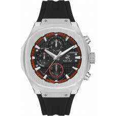 Мужские часы Beverly Hills Polo Club Quartz BP3623X.351