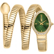 Женские часы Just Cavalli JC1L372M0035