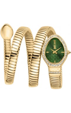 Намекни другу о подарке