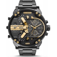 Mужские часы Diesel DZ7484