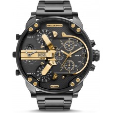Mужские часы Diesel DZ7484