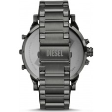 Mужские часы Diesel DZ7484