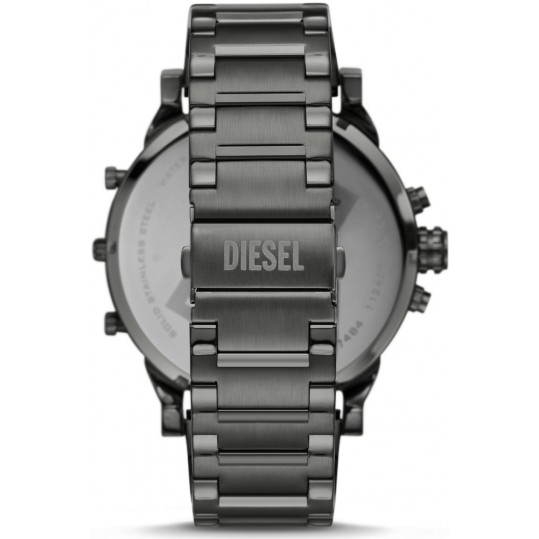 Mужские часы Diesel DZ7484 - фото 2