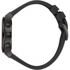 Мужские часы Beverly Hills Polo Club BP3690X.651