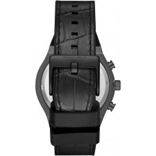 Мужские часы Beverly Hills Polo Club BP3690X.651