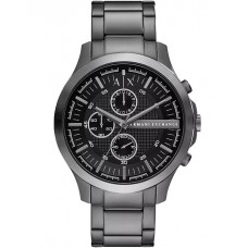 Мужские часы Armani Exchange HAMPTON AX2454