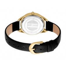 Женские часы Just Cavalli JC1L309L0025
