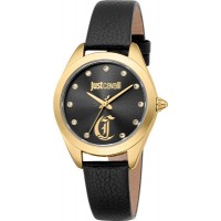 Женские часы Just Cavalli JC1L309L0025