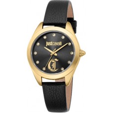 Женские часы Just Cavalli JC1L309L0025