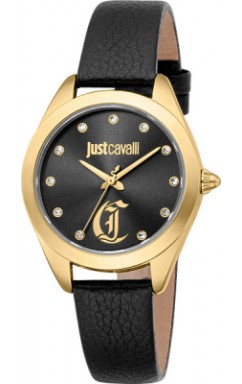 Намекни другу о подарке