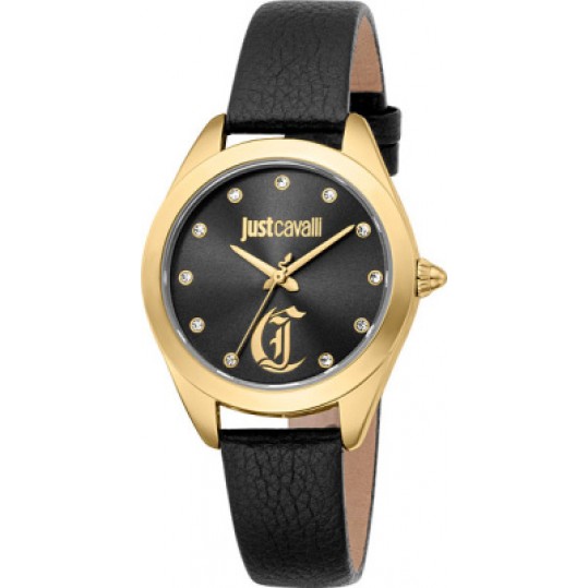 Женские часы Just Cavalli JC1L309L0025 - фото 1
