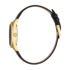 Женские часы Just Cavalli JC1L309L0025