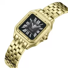 Женские часы Beverly Hills Polo Club BEST SELLER Quartz Ladies BP3755C.150