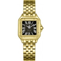 Женские часы Beverly Hills Polo Club BEST SELLER Quartz Ladies BP3755C.150
