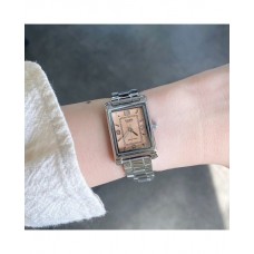 Женские часы Casio Collection LTP-1234DD-4A