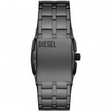 Мужские часы Diesel CLIFFHANGER DZ2188