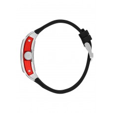 Мужские часы Quantum Q-MASTER QMG1103.351