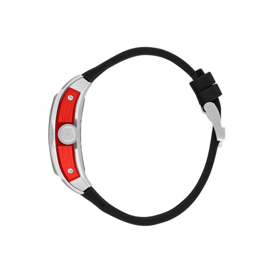 Мужские часы Quantum Q-MASTER QMG1103.351 - фото 3