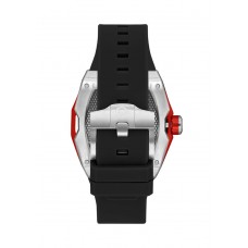 Мужские часы Quantum Q-MASTER QMG1103.351