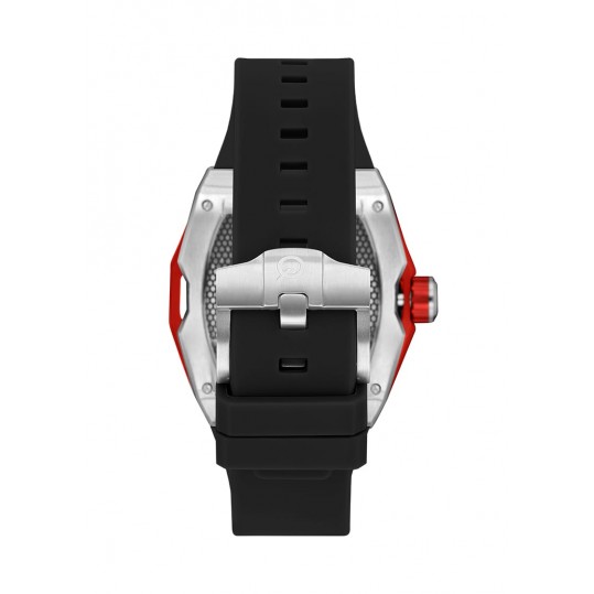Мужские часы Quantum Q-MASTER QMG1103.351 - фото 2