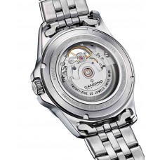 Мужские часы Candino Automatic C4780/1