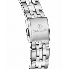 Мужские часы Candino Automatic C4780/1