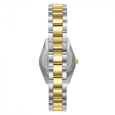 Женские часы Beverly Hills Polo Club QUARTZ Ladies BP3794X.270