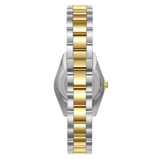 Женские часы Beverly Hills Polo Club QUARTZ Ladies BP3794X.270 - фото 2