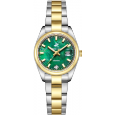Женские часы Beverly Hills Polo Club QUARTZ Ladies BP3794X.270
